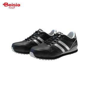 V veNeBuXj[J[NS811^Vo[27.0cm