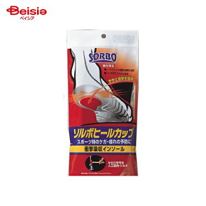 Rc \{ q[Jbv^M [NT|[g T|[gpi C\[