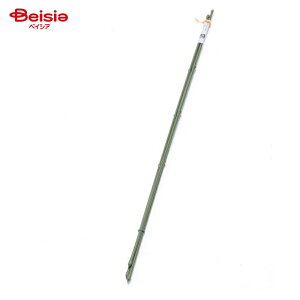 第一ビニール 三脚支柱/4mmx120cm×4個