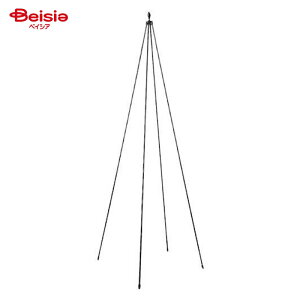 rj[ gsA[XeBbN^150cm×1 | gsA[ o N}`X   v^[ RpNg K[fjO x  |  x_ oRj[  T|[g | gsA