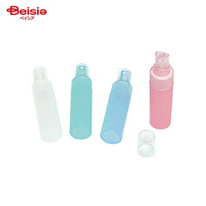 ~cL J|Ag}CU|2P^4206×4