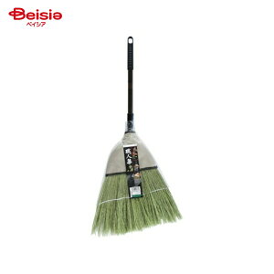 AY}H SY115^ElⴒZ | | ̑i|j