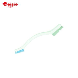 AY}H BA665^CGARuV×2