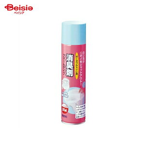 A |[^ugCpL܁EhL tH[^Cv 1Zbg180ml×1 | |[^ugC L pi gC