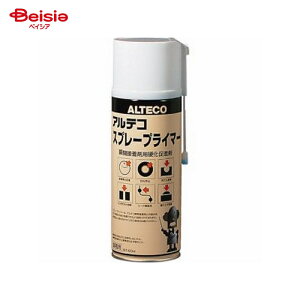 AeR Xv[vC}[^420ml | uԐڒܗpdi Xv[vC}[