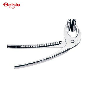 CVKL Ƃ^3757×1 | Ƃ ` S p H z  C diy