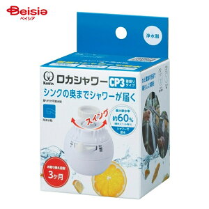 N^bN JV[CP3U^Cv | ƒp 򐅎֌ ֌^ ߊ ӂ ƒp g؂ f