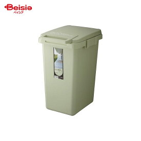 リス コンテナスタイルCS2−45J／LG