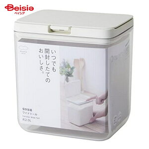 }[i ۑe Chg[^zCg | e2.0L LjX^[ Rei[ XgbJ[ Hi Hi  e P[X ۑ XgbN  Ch~ ^b` zCg NA