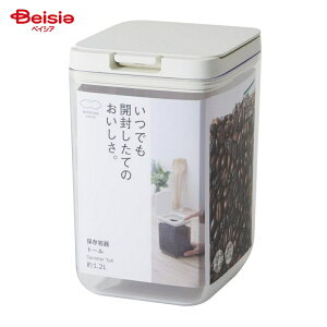 }[i ۑe g[^zCg | e1.2L LjX^[ Rei[ XgbJ[ Hi Hi  e P[X ۑ XgbN  Ch~ ^b` zCg