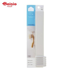 }[i }OlbgtbN5A^W | [ ꂢɕ炷 }OlbgV[Y RpNg zCg W620 tbN  XCh C oX[  }Olbg  ǖʎ[  oXp