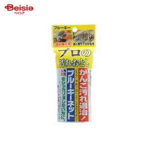 u[L u[L[lbgl֗p95g×3