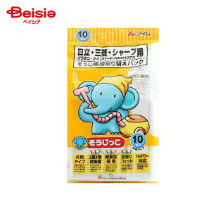 AC |@pbN EOHEV[v ^10×2