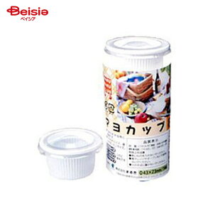 ܂邫 }Jbv^4P×4 | }l[Y }Jbv  ܂Ƃߔ ٓ ȒP AW lߍ킹 g؂