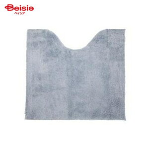 RYi J[Vbv gC}bg^X[Nu[ | gC }bg gC}bg   킢 Vv gC^[ J[Vbv 􂦂 gCpi