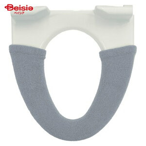 ���R�Y�i �J���[�V���b�v ���g�[�֍��J�o�[�^�X���[�N�u���[×2��