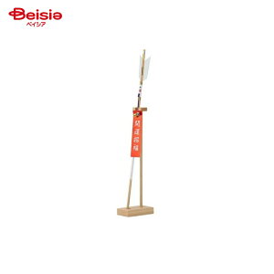 É؍H jā^73x118x400 | j j j u^ O Ђ̂