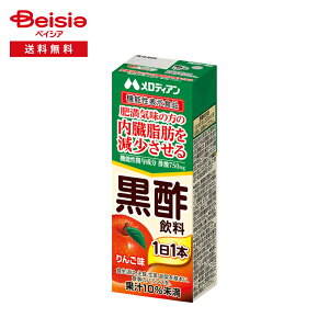 fBA @\\Hi |񂲖 200ml | 얞C̕ b |_750mg 11{ | 񂲉ʏ` n`~c ubNpbN