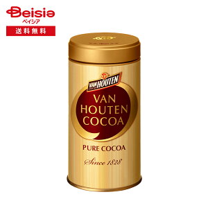 ЉY oz[e sA RRA 1ʁi200gj | RRA sARRA RRA JJI100% JJI     ʓ