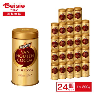 ЉY oz[e sA RRA 1ʁi200gj×24 | RRA sARRA RRA JJI100% JJI     ʓ ܂Ƃߔ