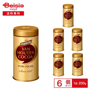 ЉY oz[e sA RRA 1ʁi200gj×6 | RRA sARRA RRA JJI100% JJI     ʓ ܂Ƃߔ