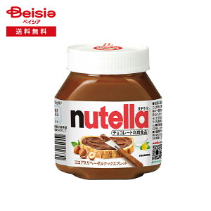 tF RRAց[[ibcXvbh ke 200g | Xvbh y[Xg N[ `R[g w[[ibc RRAo^[ p g[Xg H  ۑEFsgp