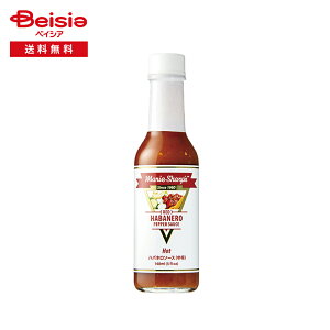 }[V[vXEnol\[X zbgihj 148ml | bhnol zbg\[X ybp[\[X XpCV[\[X h hq r sU pX^ J[  T_