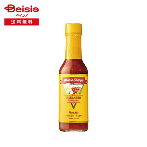 }[V[vXEnol\[X t@CA[ihj 148ml | bhnol zbg\[X ybp[\[X XpCV[\[X h hq r sU pX^ J[ 