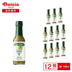 }[V[vXEnol\[X O[ihj 148ml×12 | O[nol E`T{e zbg\[X ybp[\[X XpCV[\[X h hq r sU pX^܂Ƃߔ 