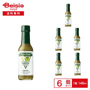 }[V[vXEnol\[X O[ihj 148ml×6 | O[nol E`T{e zbg\[X ybp[\[X XpCV[\[X h hq r sU pX^܂Ƃߔ