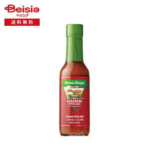 }[V[vXEnol\[X g}gihj 148ml | bhnol zbg\[X ybp[\[X XpCV[\[X h hq r sU pX^