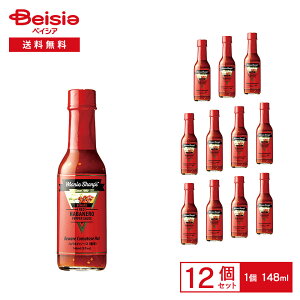 }[V[vXEnol\[X r[EFAihj 148ml×12 | bhnol zbg\[X ybp[\[X XpCV[\[X h hq r sU pX^ ܂Ƃߔ Ɩp