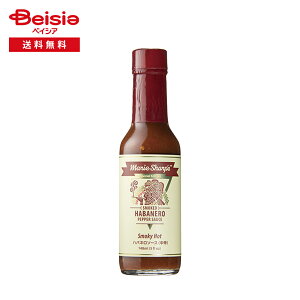 }[V[vXEnol\[X X[L[ihj 148ml | bhnol zbg\[X ybp[\[X XpCV[\[X h hq r BBQ Xe[L