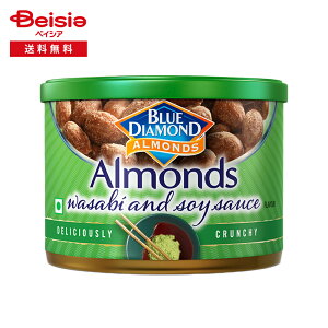 u[E_Ch 킳яݖ A[h 150g | u[_Ch Tr ݖ JtHjA A[h  ܂ ԐH ibc XibN