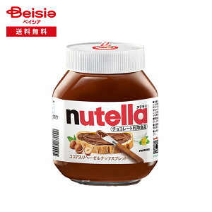 tF RRAց[[ibcXvbh ke 750g | Xvbh y[Xg N[ `R[g w[[ibc RRAo^[ p g[Xg H  e