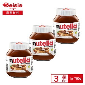 tF RRAց[[ibcXvbh ke 750g×3 | Xvbh y[Xg N[ `R[g w[[ibc RRAo^[ p g[Xg H  e ܂Ƃߔ