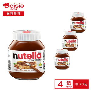 tF RRAց[[ibcXvbh ke 750g×4 | Xvbh y[Xg N[ `R[g w[[ibc RRAo^[ p g[Xg H  e ܂Ƃߔ 