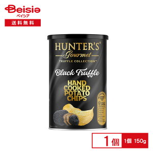 n^[ |eg`bvX gt 150g | gt gt |eg`bvX Mtg  hoC Aَq  Z ܂  ʓ e