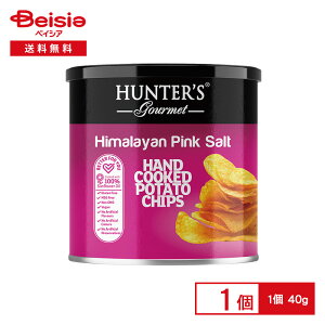 n^[ |eg`bvX q}sN\g 40g | |eg`bvX q}sN\g VR  Mtg  hoC Aَq  ܂  ʓ