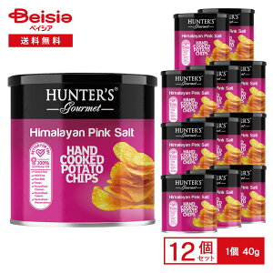 n^[ |eg`bvX q}sN\g 40g×12 | |eg`bvX q}sN\g VR  Mtg  hoC Aَq  ܂  ܂Ƃߔ