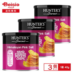 n^[ |eg`bvX q}sN\g 40g×3 | |eg`bvX q}sN\g VR  Mtg  hoC Aَq  ܂  ʓ ܂Ƃߔ