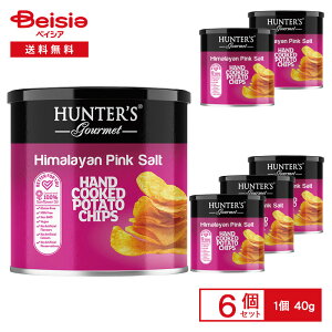 n^[ |eg`bvX q}sN\g 40g×6 | |eg`bvX q}sN\g VR  Mtg  hoC Aَq  ܂  ܂Ƃߔ