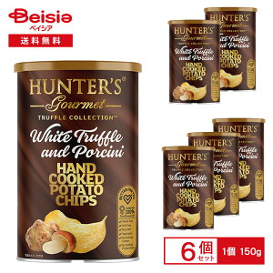 n^[ |eg`bvX gt|`[j 150g×6 | |eg`bvX gt |`[j Mtg  hoC Aَq  ܂  ʓ ܂Ƃߔ