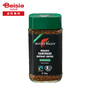 }Egn[Q I[KjbN tFAg[h JtFCX CX^gR[q[ 100g | L@ R[q[ tFAg[h CX^g ArJ100% JtFCc0.3%