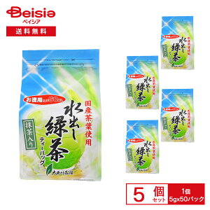 쒃 p  oΒeB[obOi5g×50pbNj×5 | Β  荑Yt eB[obO o o e p ܂Ƃߔ Ɩp