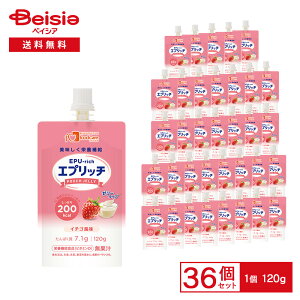 t[hPA Gvb` pE`[[ C`S 120g×36 | h{@\Hi [[  GlM[⋋ ς⋋ r^~⋋ h{⏕ H h{hN ͂ ܂Ƃߔ