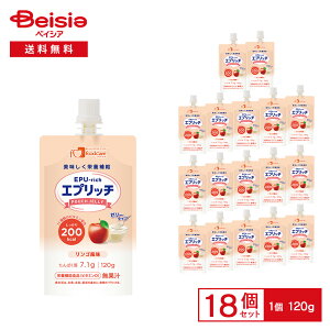 t[hPA Gvb` pE`[[ S 120g×18 | h{@\Hi [[  Abv GlM[⋋ ς⋋ r^~⋋ h{⏕ H h{hN ͂