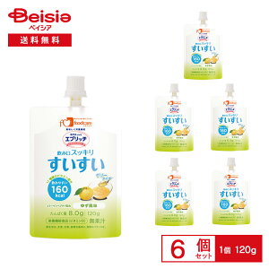 t[hPA Gvb` pE`[[ 䂸 120g×6 | h{@\Hi [[ [[ Mq GlM[⋋ ς⋋ r^~⋋ H R[Qyv`h 