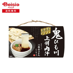 ԎRǂ SЂ `t 420giOlO^ǂ90g×3܁{50g×3܁j | Lǂ  L  H Qn nǂ Mtg p