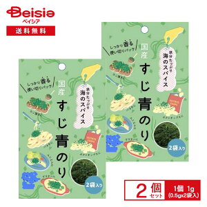 V[xW^u C̃XpCX Y ̂ 1gi0.5g×2ܓj | ̂ ̉l C̖  ͔| r^~ S |e` pX^ ɂ 芪i g؂